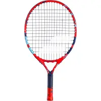 Babolat Raqueta De Tenis Junior Ballfighter 19