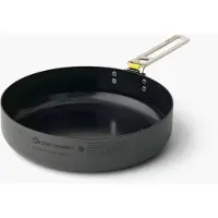 Sea to Summit - Cocina - Frontier UL Pan - Gris