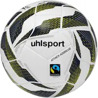 Uhlsport Balón De Fútbol Attack Addglue For The Planet