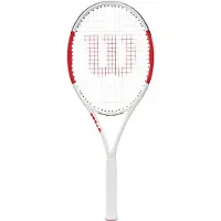 Wilson Raqueta De Tenis Six.one Lite 102