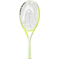Head Racket Raqueta De Tenis Extreme Team