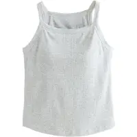Next Top gris moteado