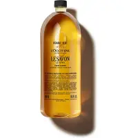 L Occitane Gel De Manos Lavander Refill 500ml
