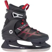 K2 Patines De Hielo F.i.tice