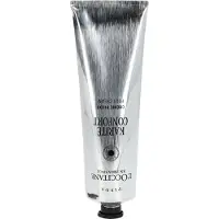 L Occitane Crema Para Los Pies Shea 150ml