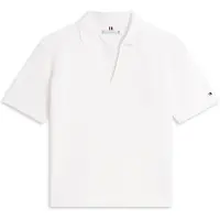 Tommy Hilfiger Camiseta blanco