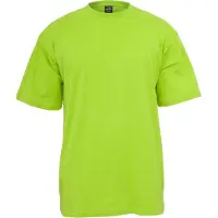 Urban Classics Camiseta lima