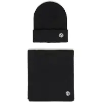 Blend Gorra 'BHScean' negro