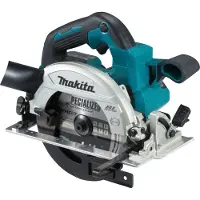Makita Sierra Circular DHS660Z (Cuerpo solo)