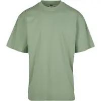 Urban Classics Camiseta caqui
