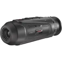 Hikmicro Lynx 3.0 LE15 Visor de imágenes térmicas