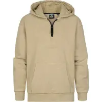 Petrol Industries Sudadera Con Capucha B-1060-swh325
