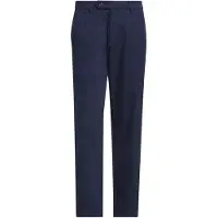 Adidas adidasPantalón Originals TWISTWEAVE 38x30 Night Indigo Hombre