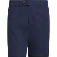 Adidas adidasPantalón corto Originals TWISTWEAVE 38" Night Indigo Hombre