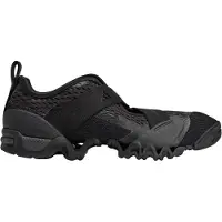 Adidas adidasZapatilla by Stella McCartney Sportswear X 39 1/3 Core Black / Ecoblack / Chalky Brown Mujer