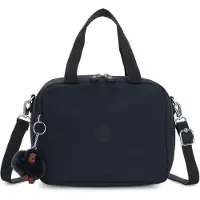 Kipling Bolso 'Miyo' navy
