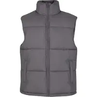 Urban Classics Chaleco Tb8019