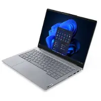 Lenovo ThinkBook 14 Gen 9 14 inch AMD Procesador AMD Ryzen 7 250 3,30 GHz hasta 5,10 GHz, Windows 11 Pro 64, 1 TB SSD M.2 2242 PCIe Gen4 QLC - 21V0CTO1WWES1
