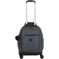 Kipling Mochila 'New Zea' marino