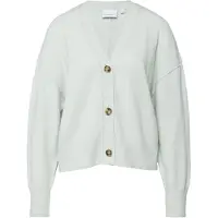Comma Pullovers Soft Sage Talla: 46 | Chaquetas Outlet | Mujer | Verde