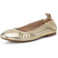 Ilse jacobsen Panora01 Platin Taupe Talla: 40 | Bailarinas Outlet | Mujer | Negro