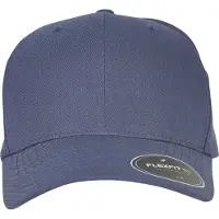 Flexfit Gorra navy / mezcla de colores