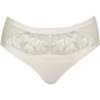 SugarShape Tanga 'Gracy' ecru