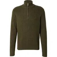 Selected Jersey 'SLHTHEO' pino
