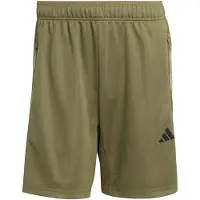Adidas Pantalón deportivo oliva