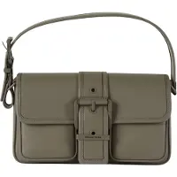 Michael Kors Medium Shoulder Bag Birch Talla: OS | Bolsos de Mano Outlet | Mujer
