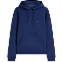 Tommy Hilfiger Sudadera navy