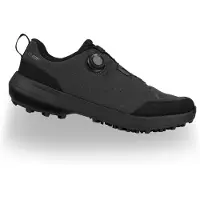 Cube Zapatos Loxia Pro
