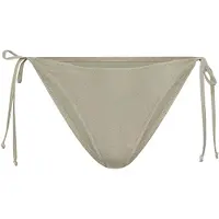 LASCANA Braga de bikini greige