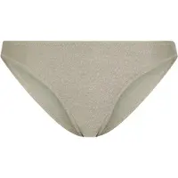 LASCANA Braga de bikini gris
