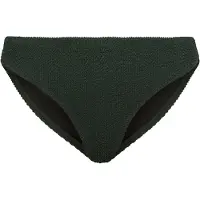 LASCANA Braga de bikini verde