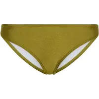LASCANA Braga de bikini 'Mix-Kini' oliva