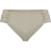 LASCANA Braga de bikini gris claro