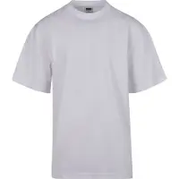 Urban Classics Camiseta blanco