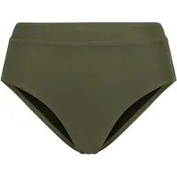 LASCANA Braga de bikini oliva