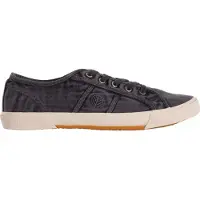 ROX Zapatillas R-ups