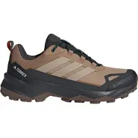 Adidas - Terrex Skychaser AX5 GORE-TEX - Zapatillas multideporte size 45 1/3, gris