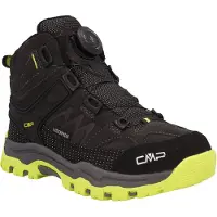 CMP Botas De Senderismo Kiruna Fitgo