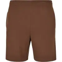 Urban Classics Pantalón pueblo