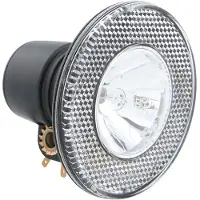 Busch&Muller Luz Delantera Lumotec N2