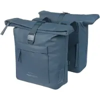 Basil Alforjas Brooklyn 41l