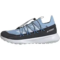 Adidas adidasZapatilla Terrex Voyager 21 Travel 38 2/3 Glow Blue / Crystal Sky / Carbon Mujer