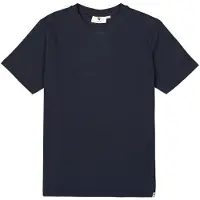Garcia Camiseta navy