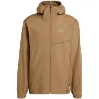 Adidas adidasCHAQUETA IMPERMEABLE TERREX MULTI 2 LAYER CLIMAPROOF XL Brown Oxide Hombre