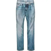 Only & Sons Vaquero 'ONSFade' azul denim
