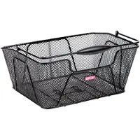 Unix Cesta Remio 16.5l